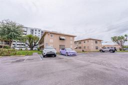 Picture of 259 E 4Th Ave # 1, Hialeah, FL 33010