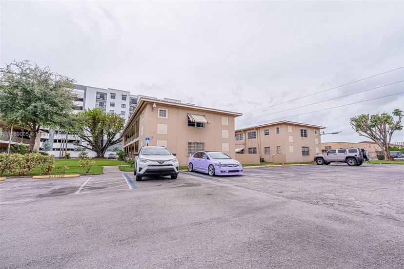 Picture of 259 E 4Th Ave # 1, Hialeah FL 33010