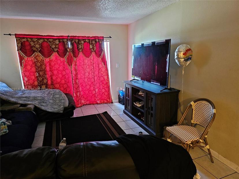 Picture of 3600 NW 21St St # 313, Lauderdale Lakes FL 33311