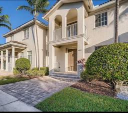 Picture of 14171 SW 275Th St # 14171, Homestead, FL 33032