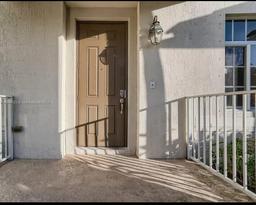 Picture of 14171 SW 275Th St # 14171, Homestead, FL 33032