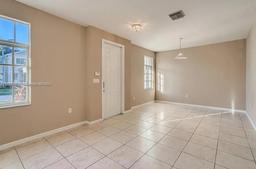 Picture of 14171 SW 275Th St # 14171, Homestead, FL 33032