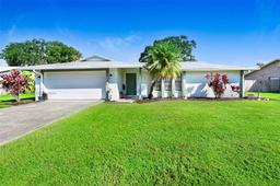 Picture of 3178 Village Park Dr, Melbourne, FL 32934