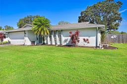 Picture of 3178 Village Park Dr, Melbourne, FL 32934