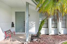 Picture of 3178 Village Park Dr, Melbourne, FL 32934