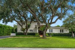 Picture of 1145 San Pedro Ave, Coral Gables, FL 33156