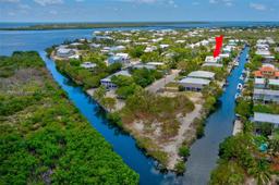 Picture of 2250 San Remo Dr, Big Pine, FL 33043