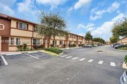 Picture of 1935 Gardenia Ct # 1935, Riviera Beach, FL 33404