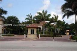 Picture of 1935 Gardenia Ct # 1935, Riviera Beach, FL 33404