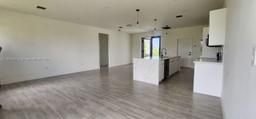 Picture of 9008 Cambo, La Belle, FL 33935