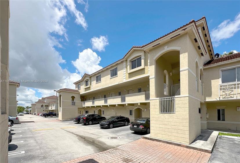 Picture of 7991 NW 8Th St # 112B, Miami FL 33126