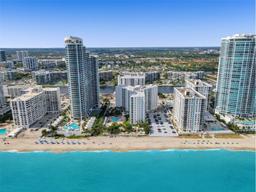 Picture of 3001 S Ocean Dr # 247, Hollywood, FL 33019