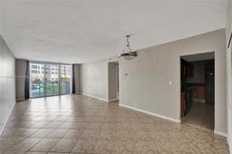 Picture of 3001 S Ocean Dr # 247, Hollywood, FL 33019