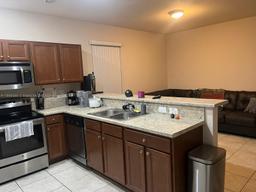 Picture of 3222 SE 5Th St # 3222, Homestead, FL 33033