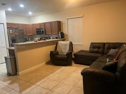 Picture of 3222 SE 5Th St # 3222, Homestead, FL 33033