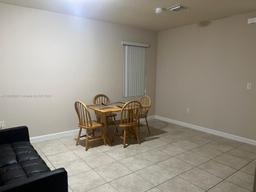 Picture of 3222 SE 5Th St # 3222, Homestead, FL 33033