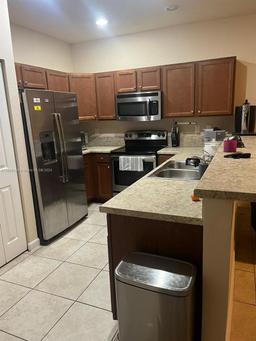 Picture of 3222 SE 5Th St # 3222, Homestead, FL 33033