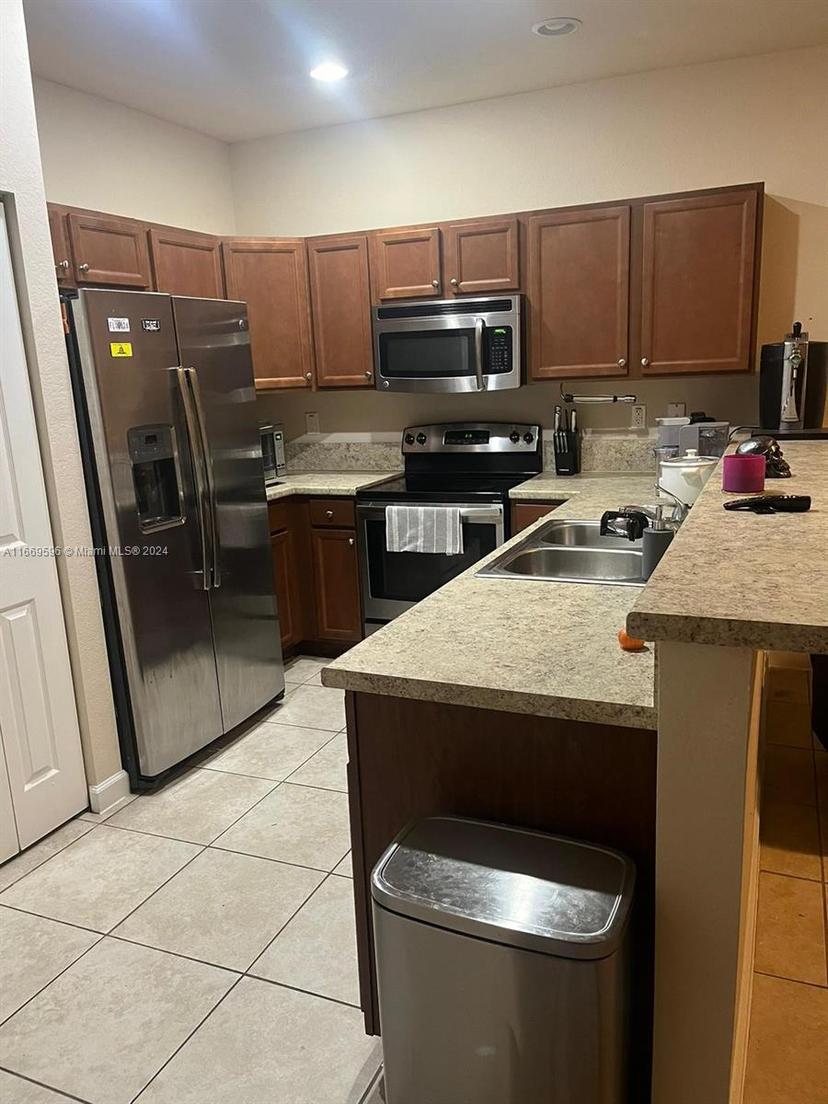 Picture of 3222 SE 5Th St # 3222, Homestead FL 33033