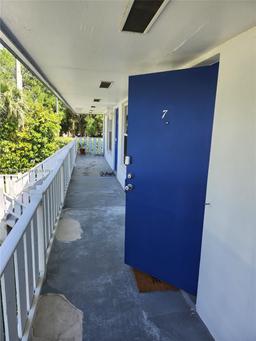 Picture of 2929 SE Ocean Blvd # A7, Stuart, FL 34996