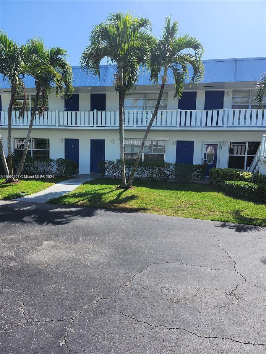 Picture of 2929 SE Ocean Blvd # A7, Stuart, FL 34996