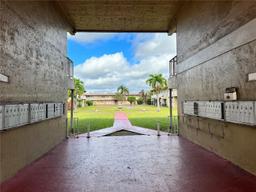 Picture of 301 NW 177Th St # 141, Miami Gardens, FL 33169