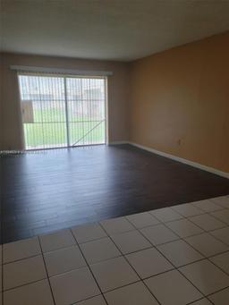 Picture of 301 NW 177Th St # 141, Miami Gardens, FL 33169