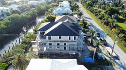 Picture of 230 15Th Circle, Key Colony, FL 33051