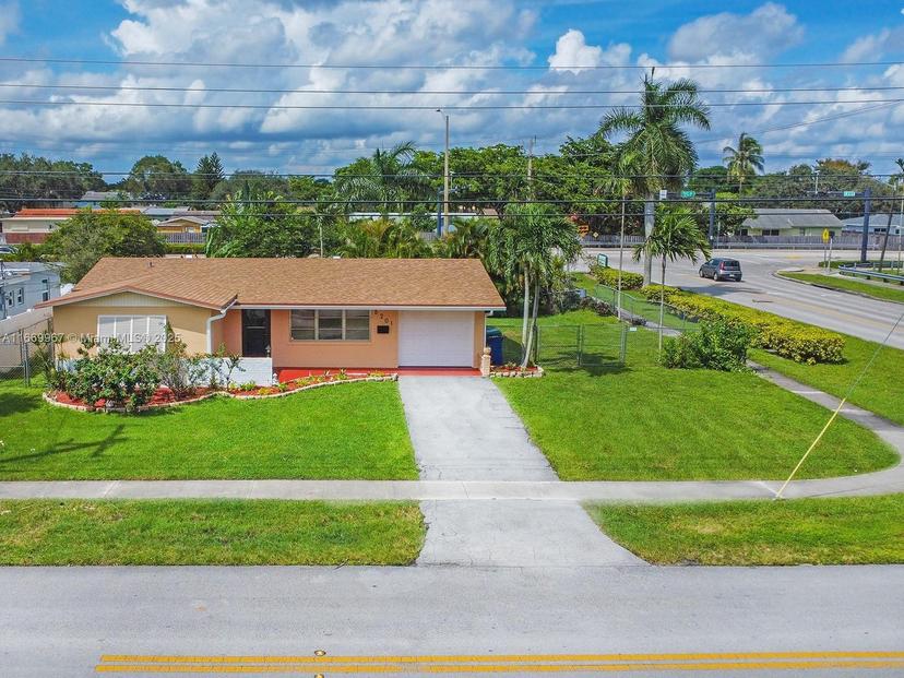 Picture of 5201 SW 95Th Ave, Cooper City FL 33328