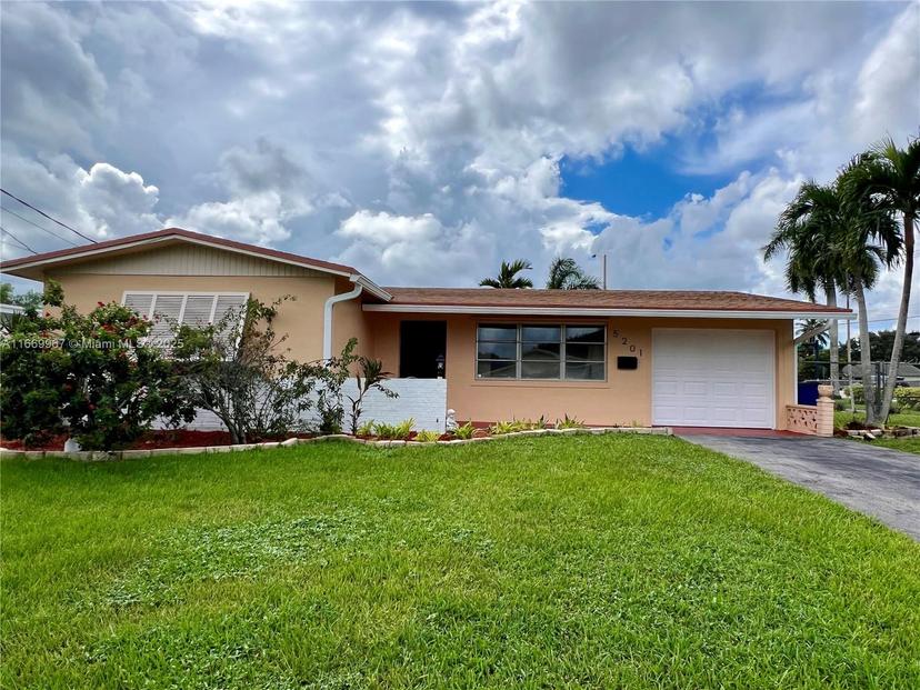 Picture of 5201 SW 95Th Ave, Cooper City FL 33328