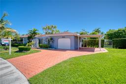 Picture of 8144 SW 206Th Ter, Cutler Bay, FL 33189