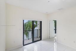 Picture of 4636 NW 84Th Ave # 47, Doral, FL 33166