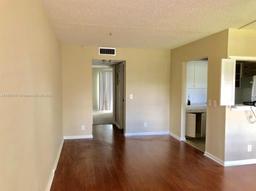 Picture of 394 Mansfield # J, Boca Raton, FL 33434