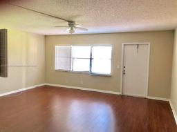 Picture of 394 Mansfield # J, Boca Raton, FL 33434