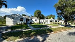 Picture of 6377 SW 14Th St, West Miami, FL 33144