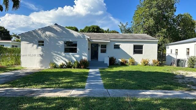 Picture of 6377 SW 14Th St, West Miami, FL 33144