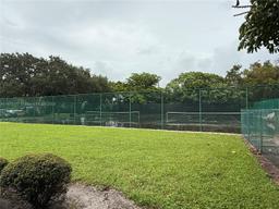 Picture of 5860 NW 44Th St # 603, Lauderhill, FL 33319