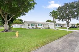 Picture of 1051 NW 88Th Way, Plantation, FL 33322