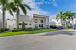 Picture of 8256 NW 34Th Dr, Doral, FL 33122