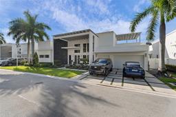 Picture of 8256 NW 34Th Dr, Doral, FL 33122