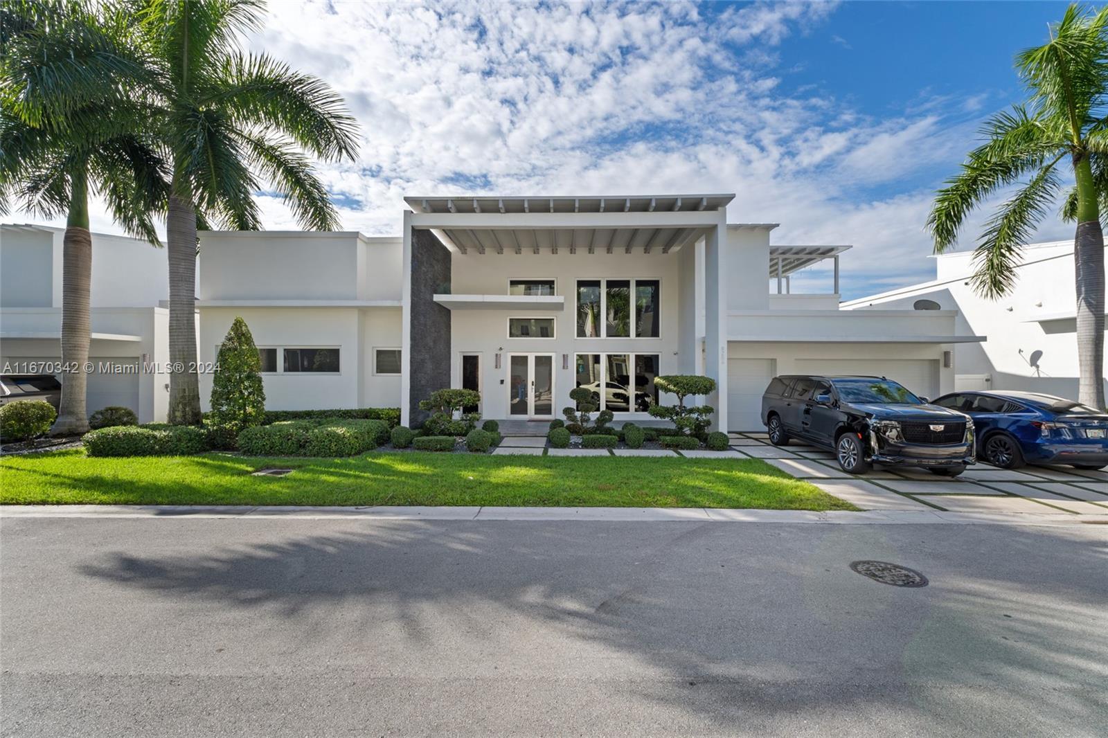 Picture of 8256 NW 34Th Dr, Doral, FL 33122