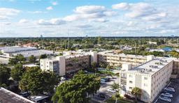 Picture of 2145 Pierce St # 205, Hollywood, FL 33020