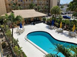 Picture of 2145 Pierce St # 205, Hollywood, FL 33020