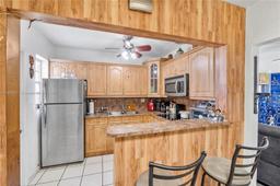 Picture of 3527 NW 17Th St, Miami, FL 33125