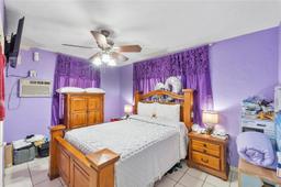 Picture of 3527 NW 17Th St, Miami, FL 33125