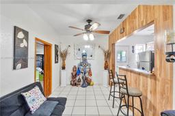 Picture of 3527 NW 17Th St, Miami, FL 33125