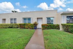 Picture of 8645 Boca Dr # 8645, Boca Raton, FL 33433