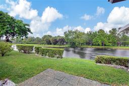 Picture of 8645 Boca Dr # 8645, Boca Raton, FL 33433