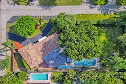 Picture of 601 NW 22Nd St, Wilton Manors, FL 33311