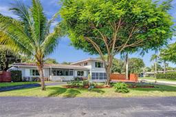 Picture of 601 NW 22Nd St, Wilton Manors, FL 33311