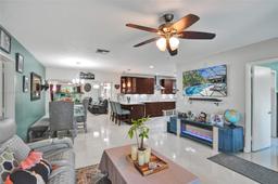 Picture of 601 NW 22Nd St, Wilton Manors, FL 33311